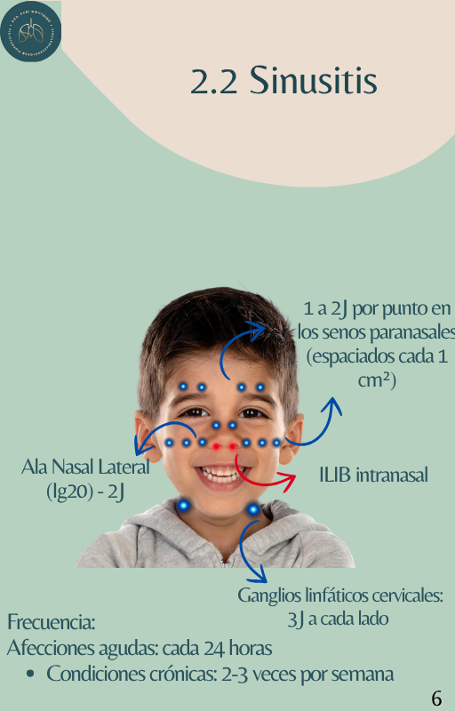 Espanhol (10)