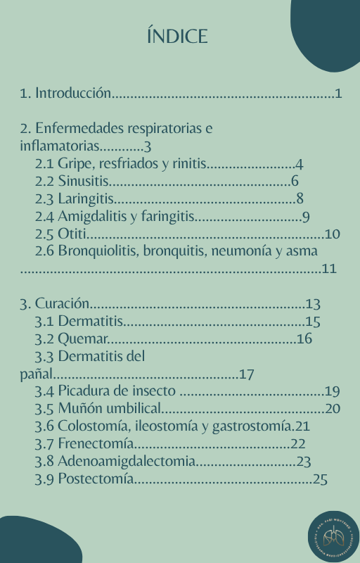 Espanhol (2)
