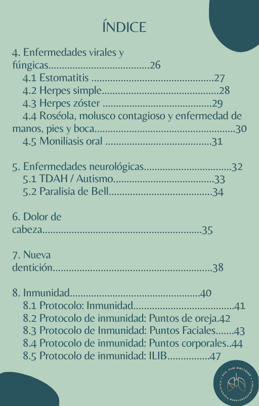 Espanhol (3)