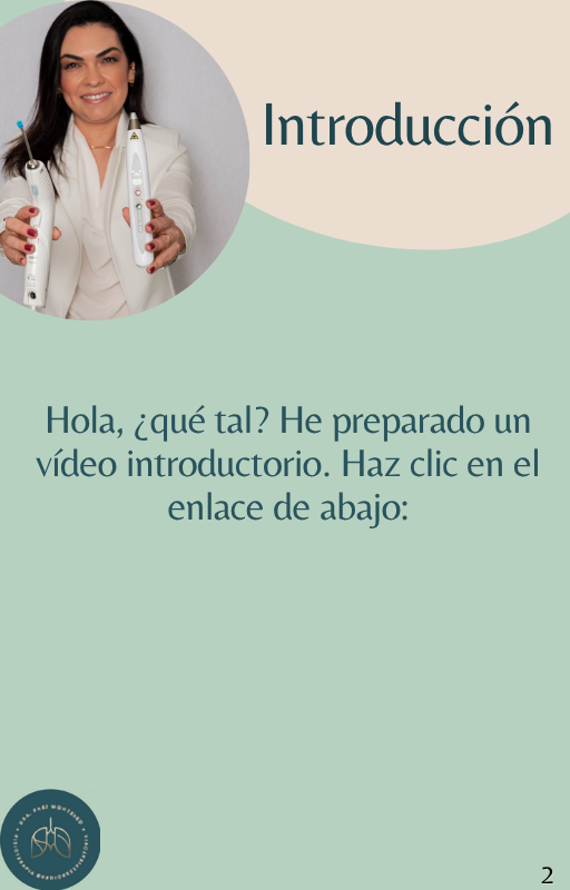 Espanhol (6)