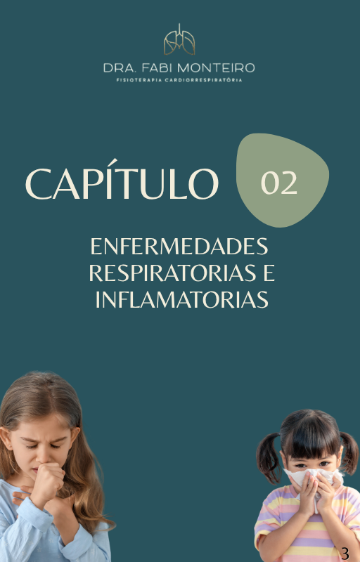 Espanhol (7)