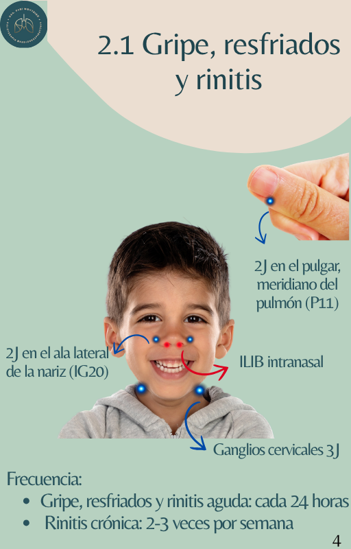 Espanhol (8)