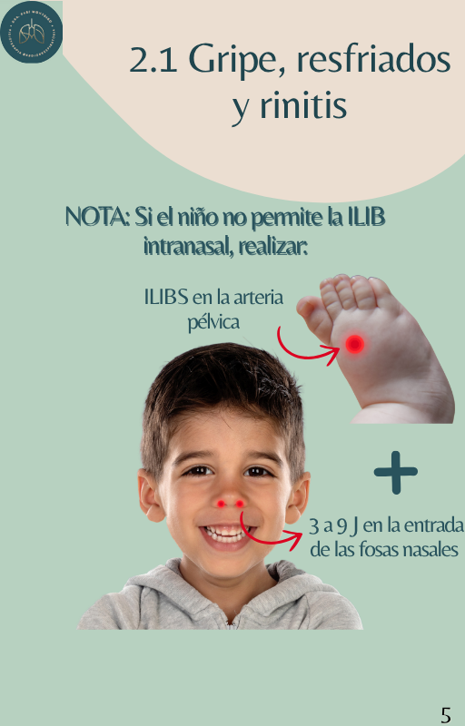 Espanhol (9)