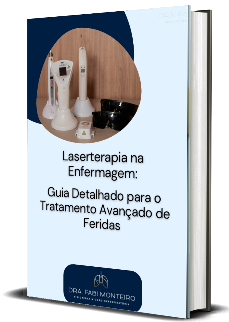 mockup enfermagem
